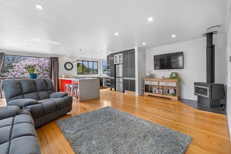 Photo of property in 6 Shakespeare Street, Stratford, 4332