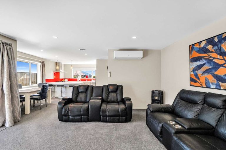 Photo of property in 37 Waituna Street, Pegasus, 7612