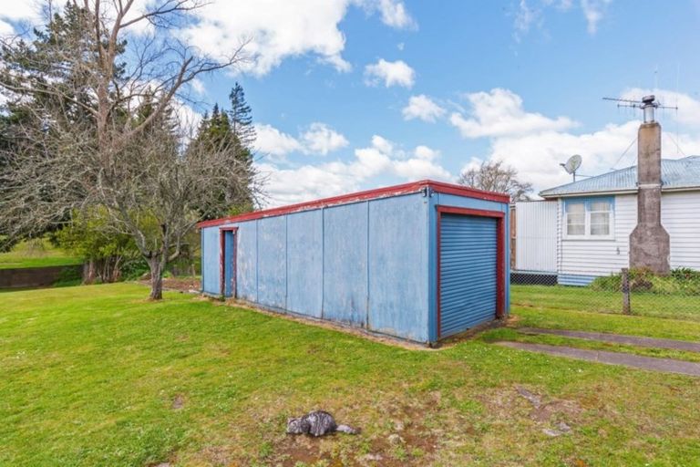 Photo of property in 9 Stirling Place, Tokoroa, 3420