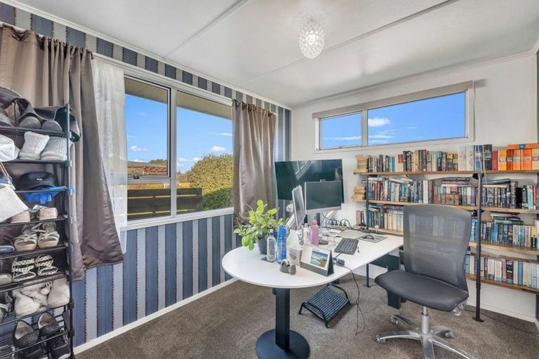 Photo of property in 2 Whitehaven Street, Weston, Oamaru, 9401