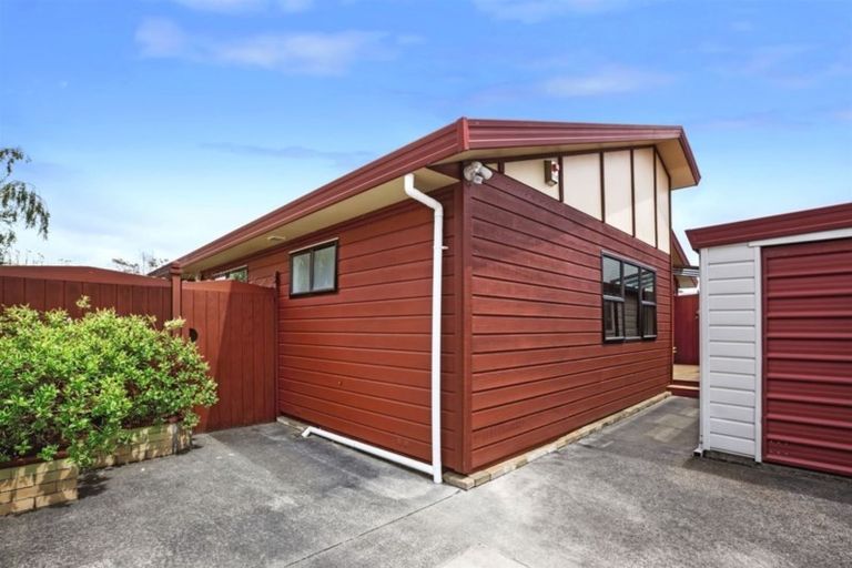 Photo of property in 35a Milton Street, Trentham, Upper Hutt, 5018