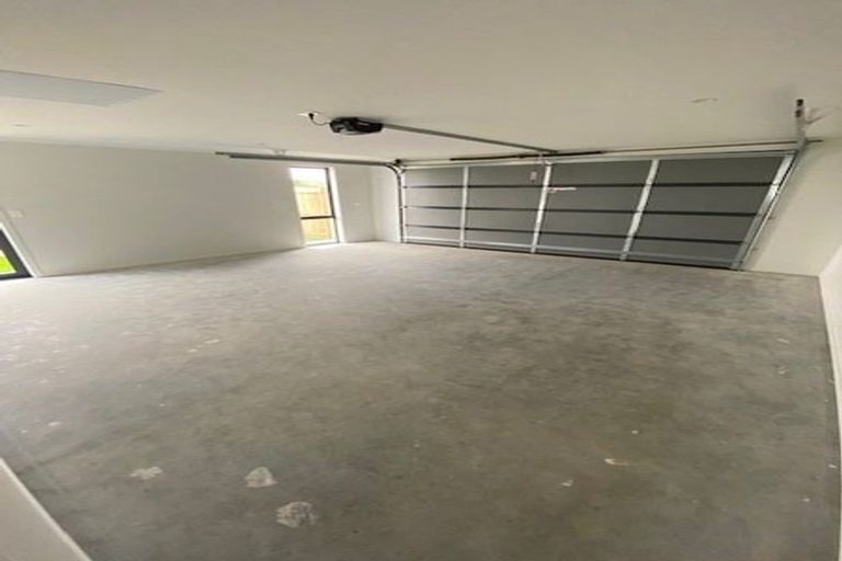 Photo of property in 37 Thomson Avenue, Otorohanga, 3900