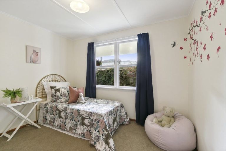 Photo of property in 79 South Karori Road, Karori, Wellington, 6012