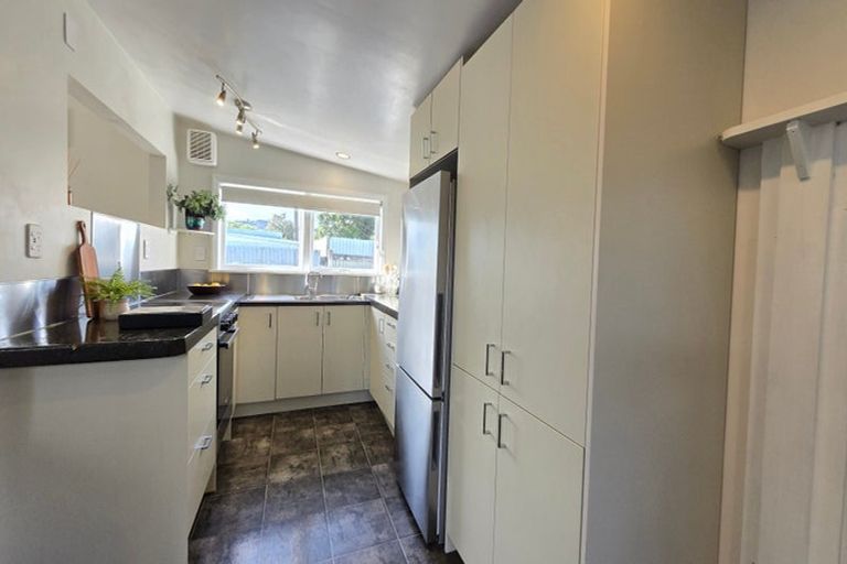 Photo of property in 12a Islington Street, Trentham, Upper Hutt, 5018