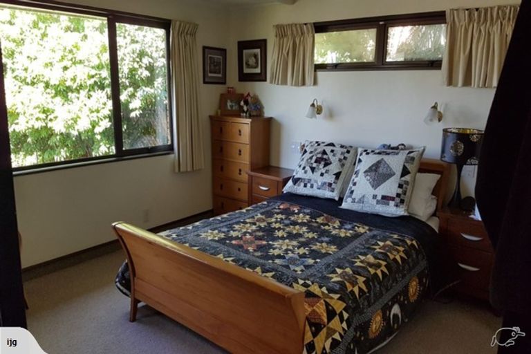 Photo of property in 1/117 Guppy Road, Taradale, Napier, 4112