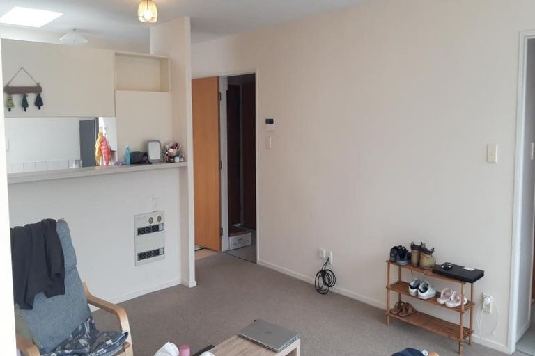 Photo of property in 33m Peverel Street, Riccarton, Christchurch, 8011