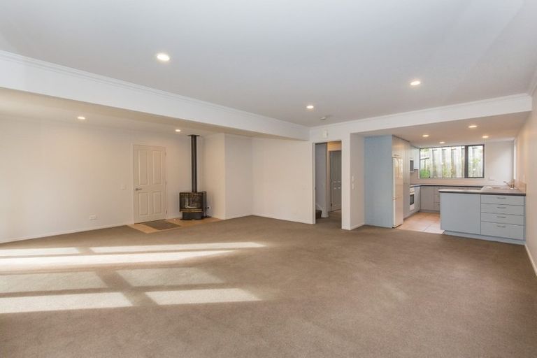 Photo of property in 49b Hedditch Street, Wanaka, 9305