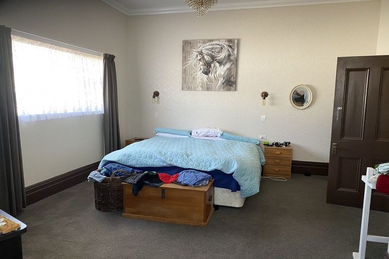 Photo of property in 46 Regan Street, Stratford, 4332