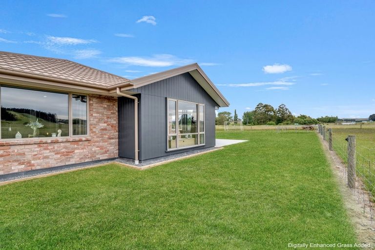 Photo of property in 33b Devils Bridge Road, Weston, Oamaru, 9492