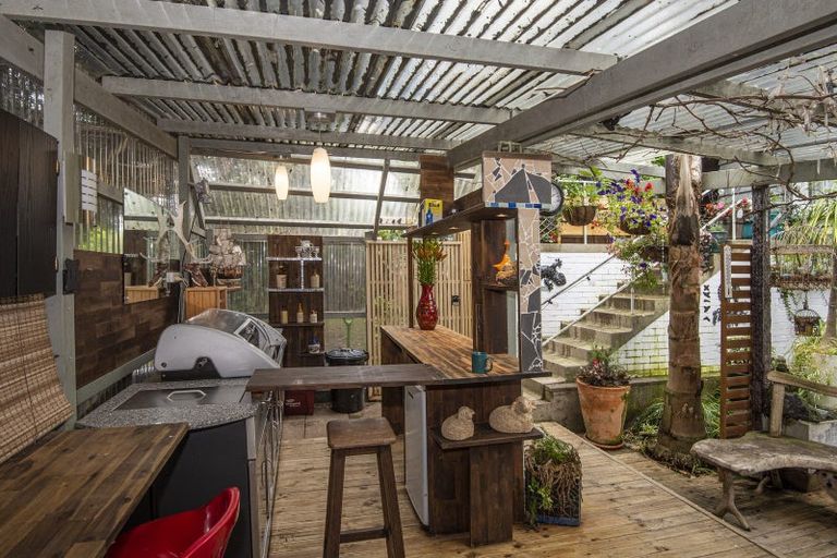 Photo of property in 49 Station Road, Te Kamo, Whangarei, 0112