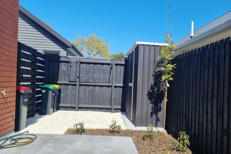 Photo of property in 11 Halliwell Avenue, Papanui, Christchurch, 8052