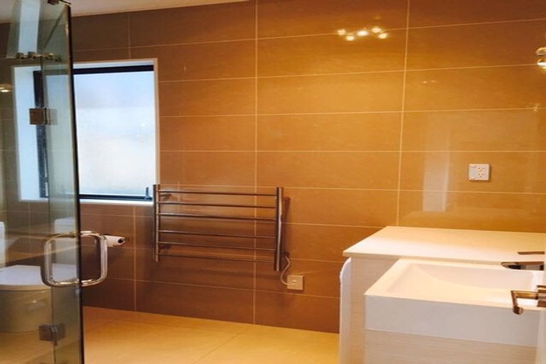 Photo of property in 38 Castlederg Drive, Flat Bush, Auckland, 2019