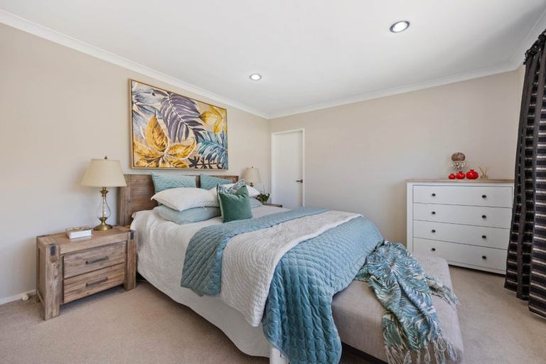 Photo of property in 21a O'halloran Road, Howick, Auckland, 2014