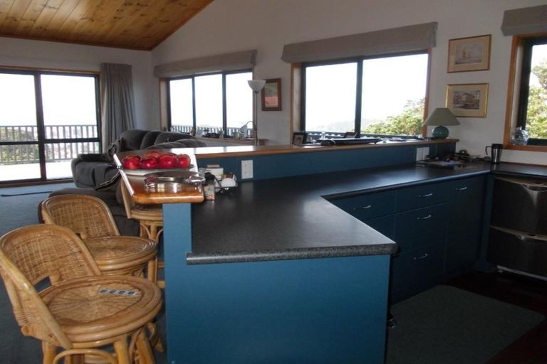 Photo of property in 105c Mitchell Street, Brooklyn, Wellington, 6021