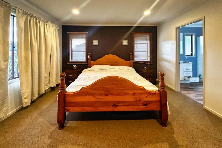 Photo of property in 31 White Horse Drive, Whakatane, 3120