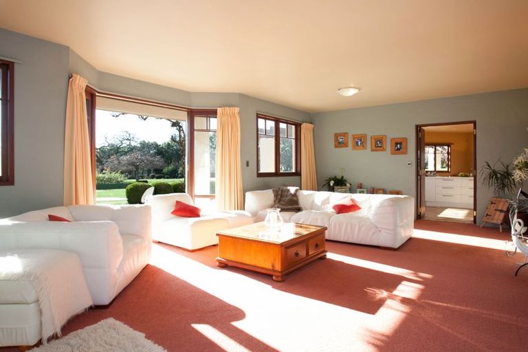 Photo of property in 228 Leger Grove, Te Awamutu, 3875