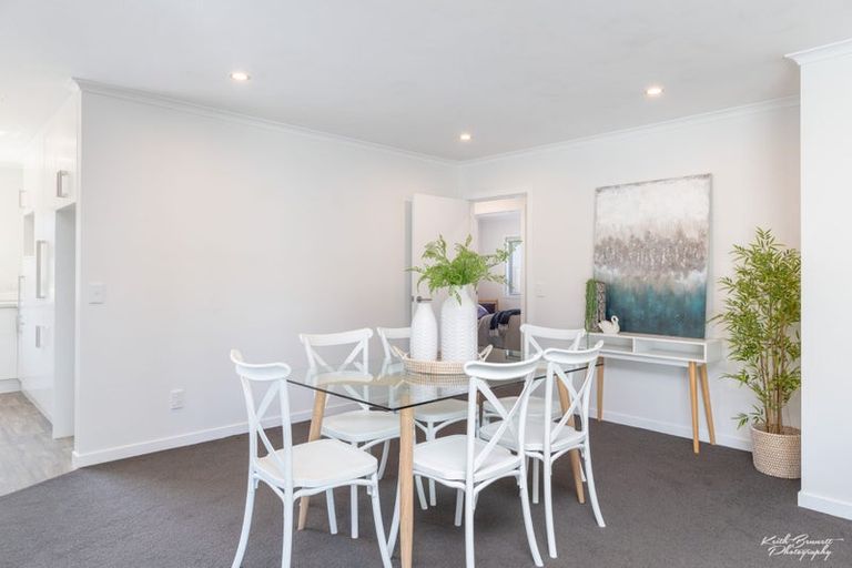 Photo of property in 1169a Taita Drive, Taita, Lower Hutt, 5011