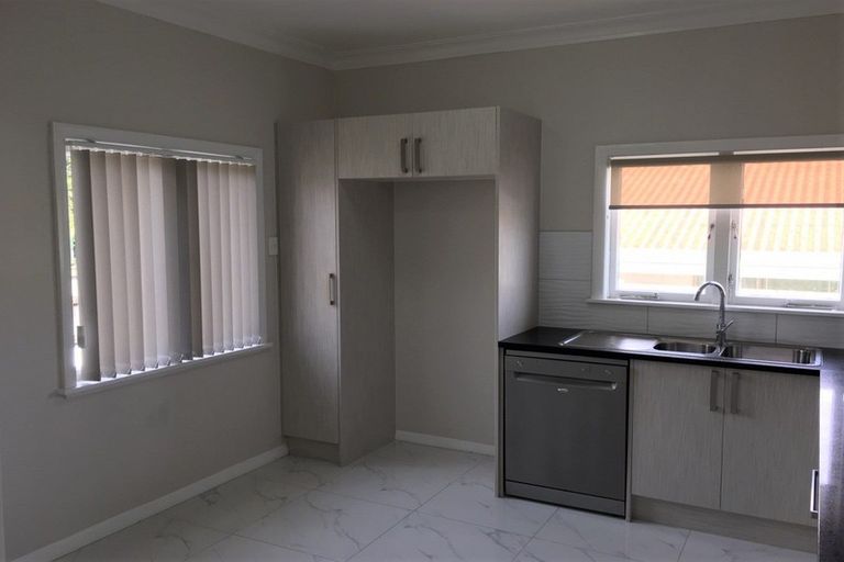 Photo of property in 462 Great South Road, Papatoetoe, Auckland, 2025