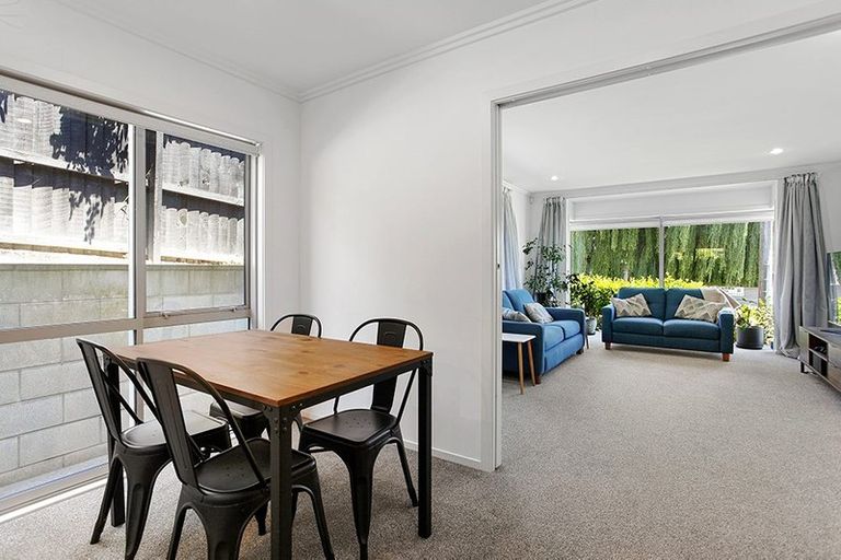 Photo of property in 1/158 Centaurus Road, Saint Martins, Christchurch, 8022