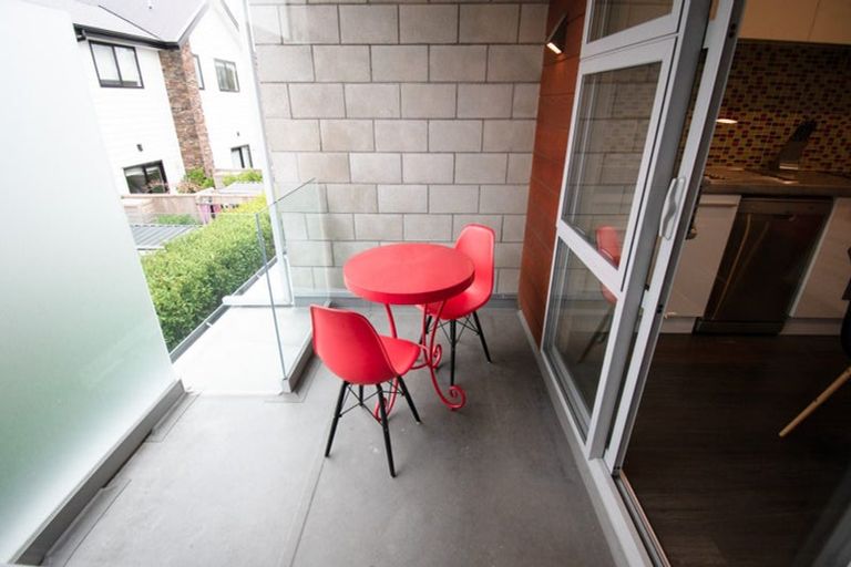 Photo of property in 322a Armagh Street, Christchurch Central, Christchurch, 8011