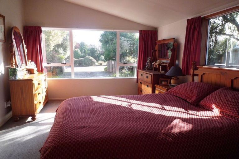 Photo of property in 29 Moore Street, Rolleston, 7614