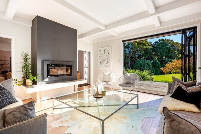 Photo of property in 199 Otaki Gorge Road, Hautere, Otaki, 5582
