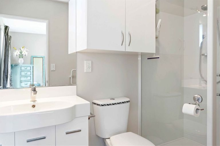 Photo of property in 49 Koura Drive, Rangiora, 7400