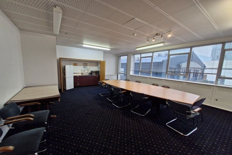 Photo of property in 38 Kelvin Street, Marchwiel, Timaru, 7910