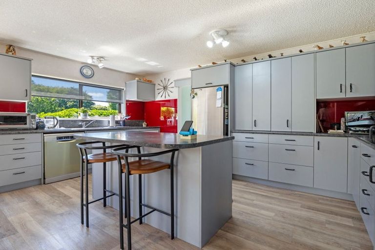 Photo of property in 644 Bruntwood Road, Tamahere, Cambridge, 3493