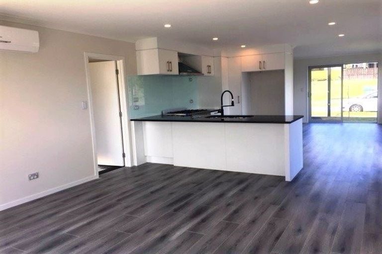 Photo of property in 1 Nanjing Road, Pukekohe, 2120