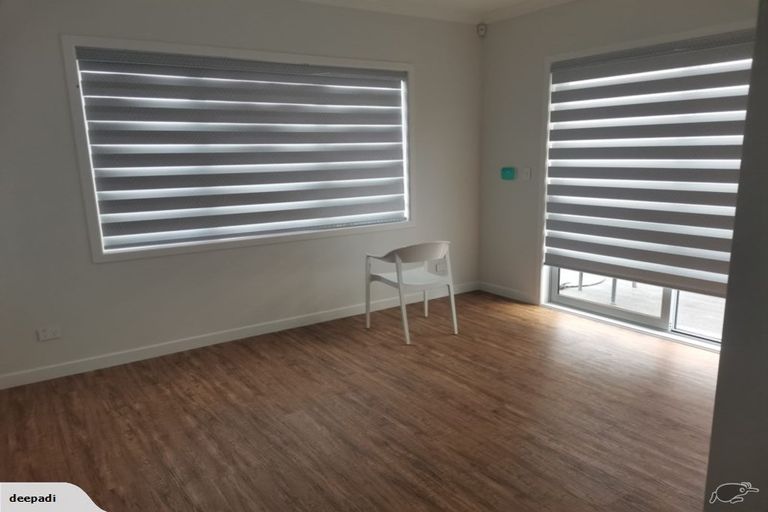 Photo of property in 4 Fortuna Place, East Tamaki Heights, Auckland, 2016