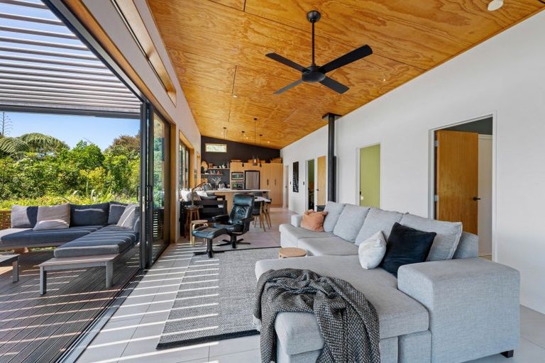 Photo of property in 67 Korimako Rise, Havelock, Picton, 7281