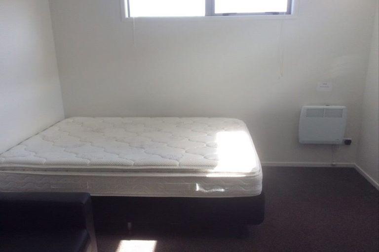 Photo of property in 167u2 Knighton Road, Hillcrest, Hamilton, 3216