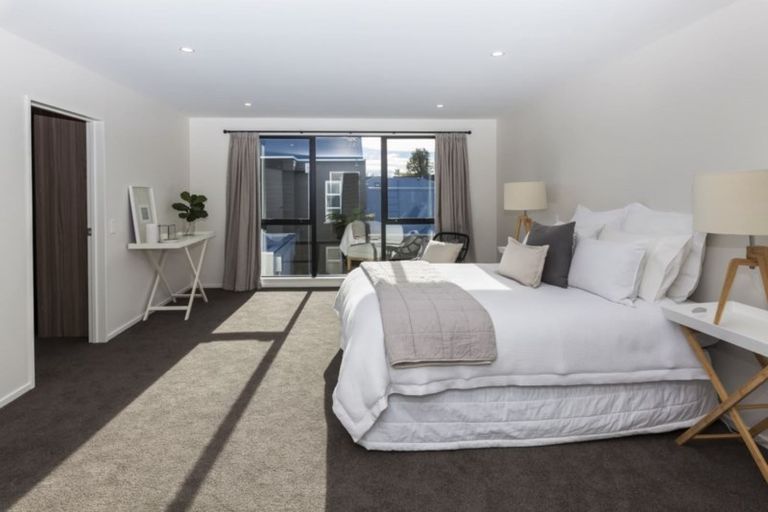 Photo of property in 32b Hewitts Road, Merivale, Christchurch, 8014