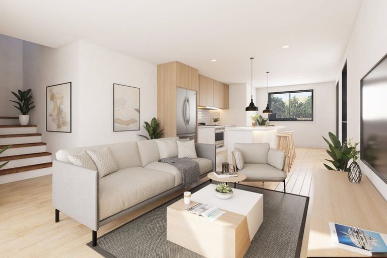 Photo of property in 2-8 Pukuatua Street, Rotorua, 3010