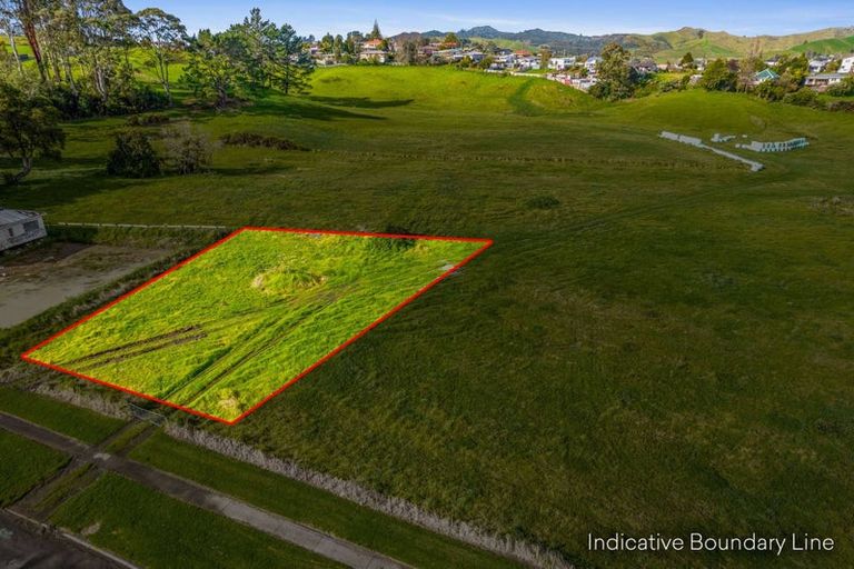 Photo of property in 42 Rosser Street, Huntly, 3700