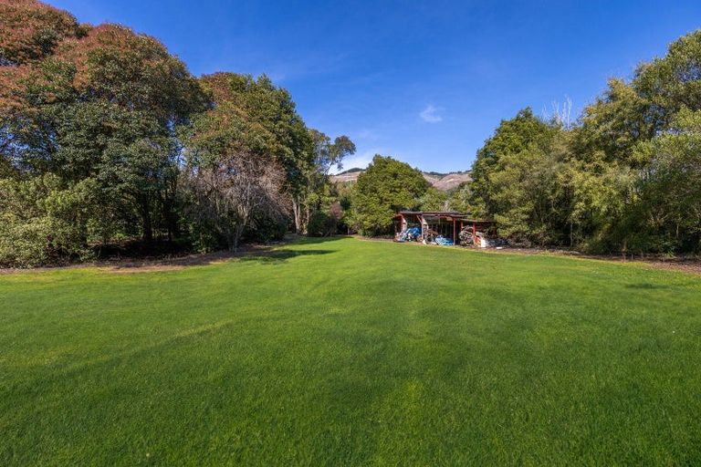 Photo of property in 244 Hill Street, Richmond, 7020