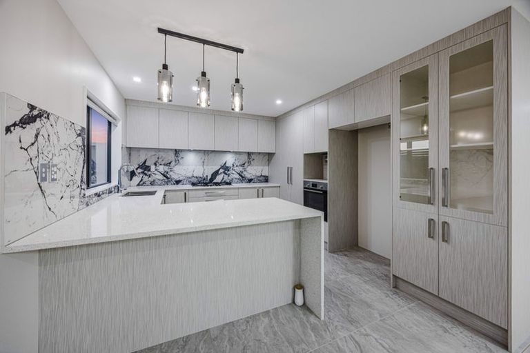 Photo of property in 6 Rongopai Close, Te Kauwhata, 3710