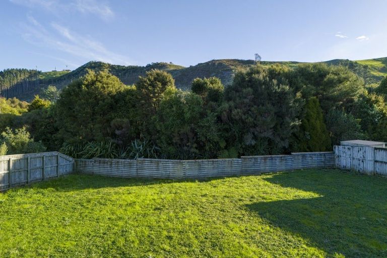 Photo of property in 9d Colebrook Road, Waihi, 3610