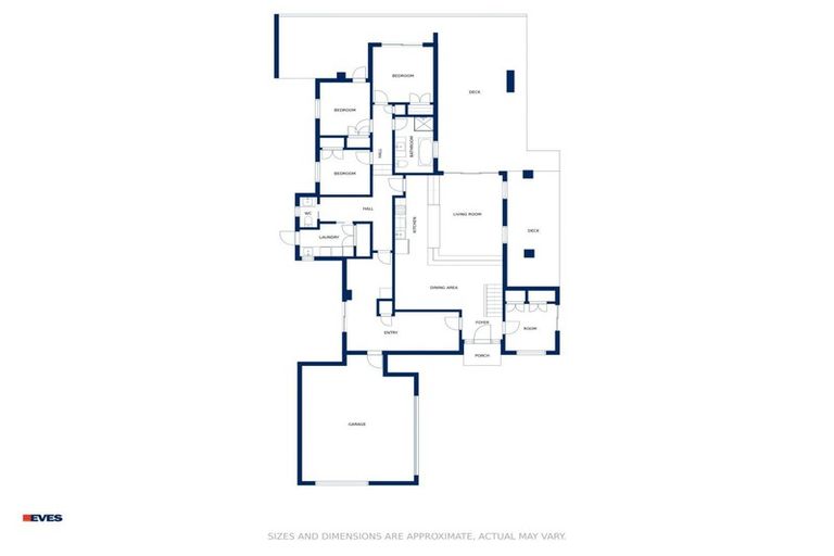 Photo of property in 286 Oceanbeach Road, Mount Maunganui, 3116