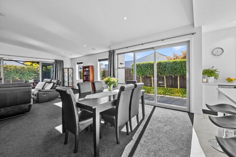 Photo of property in 9 Belt Road, Allenton, Ashburton, 7700