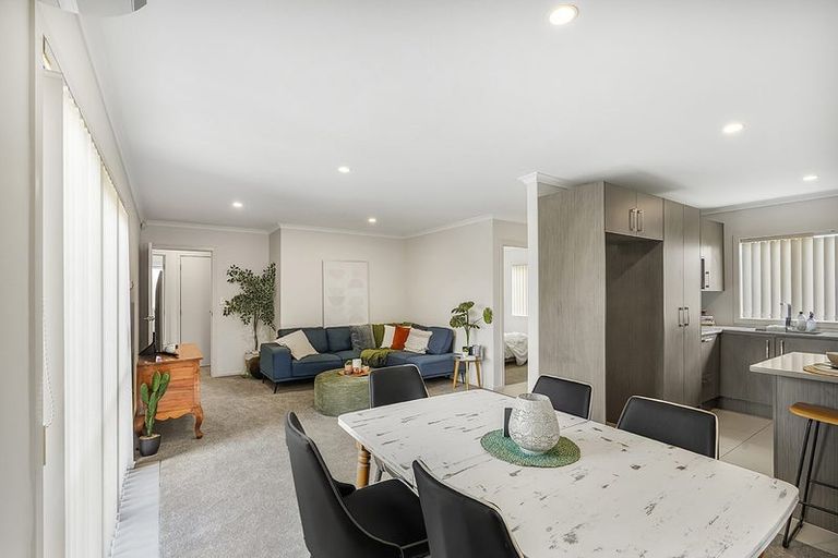 Photo of property in 11 Charlotte Crescent, Dinsdale, Hamilton, 3204