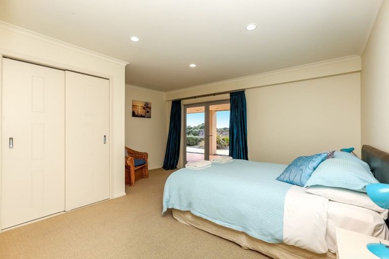 Photo of property in 23 Motukari Place, Onaero, Waitara, 4383