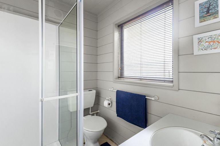 Photo of property in 260 Downs Road, Geraldine Downs, Geraldine, 7991