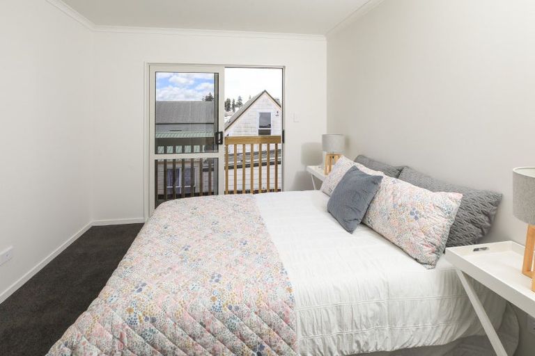 Photo of property in 47u3 York Street, Hamilton East, Hamilton, 3216