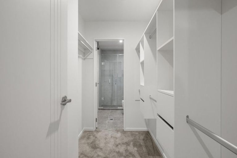 Photo of property in 2/30a Westgate Drive, Massey, Auckland, 0614