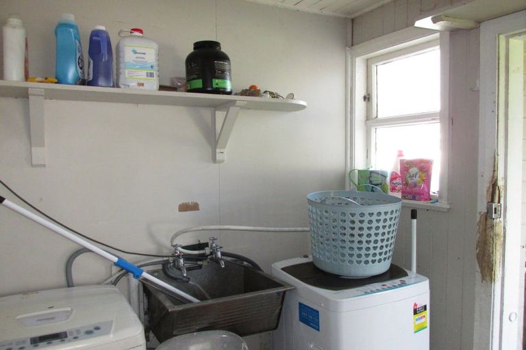 Photo of property in 32 Brian Avenue, Wairoa, 4108