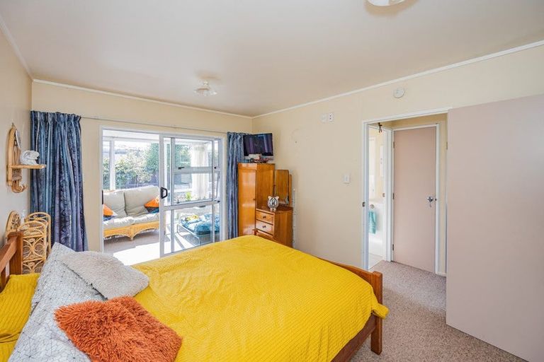 Photo of property in 10a Stirling Street, Oamaru North, Oamaru, 9400