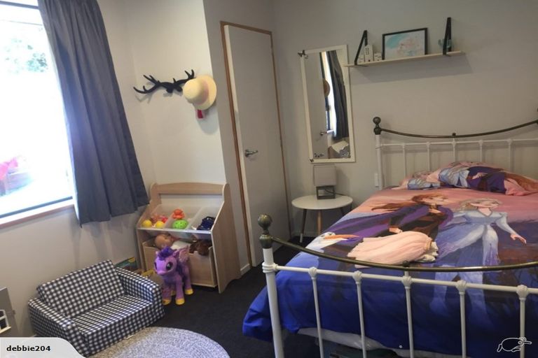 Photo of property in 187 Jollie Street, Hokitika, 7810