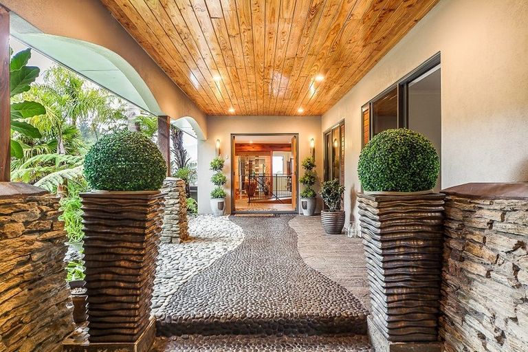 Photo of property in 67 Saint Andrews Drive, Pauanui, Hikuai, 3579